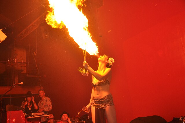 min 2009 07 13 bizz art 533